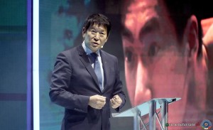 opening ph simone ferraro sfa00010 copia